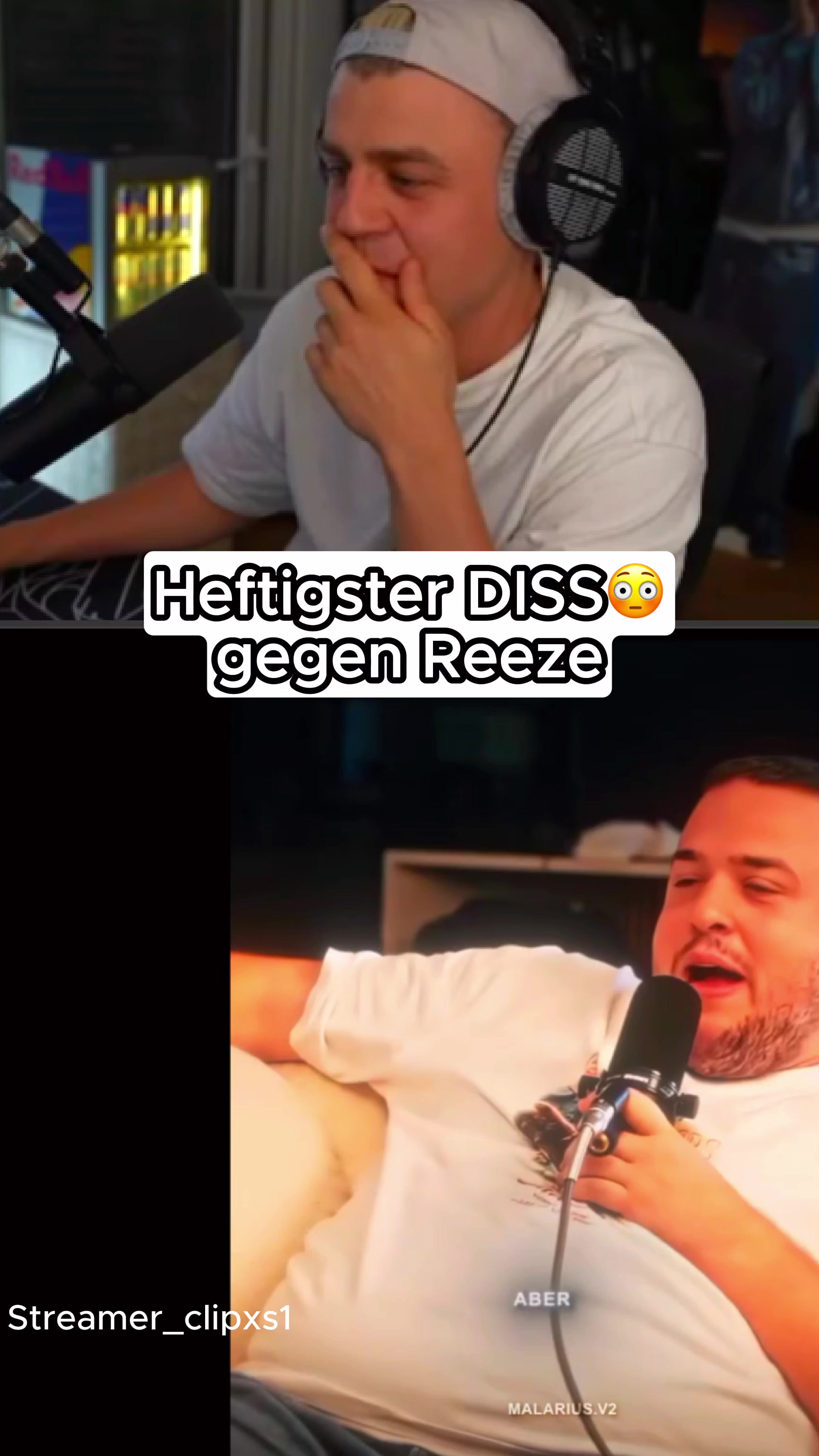 @StreamerClips