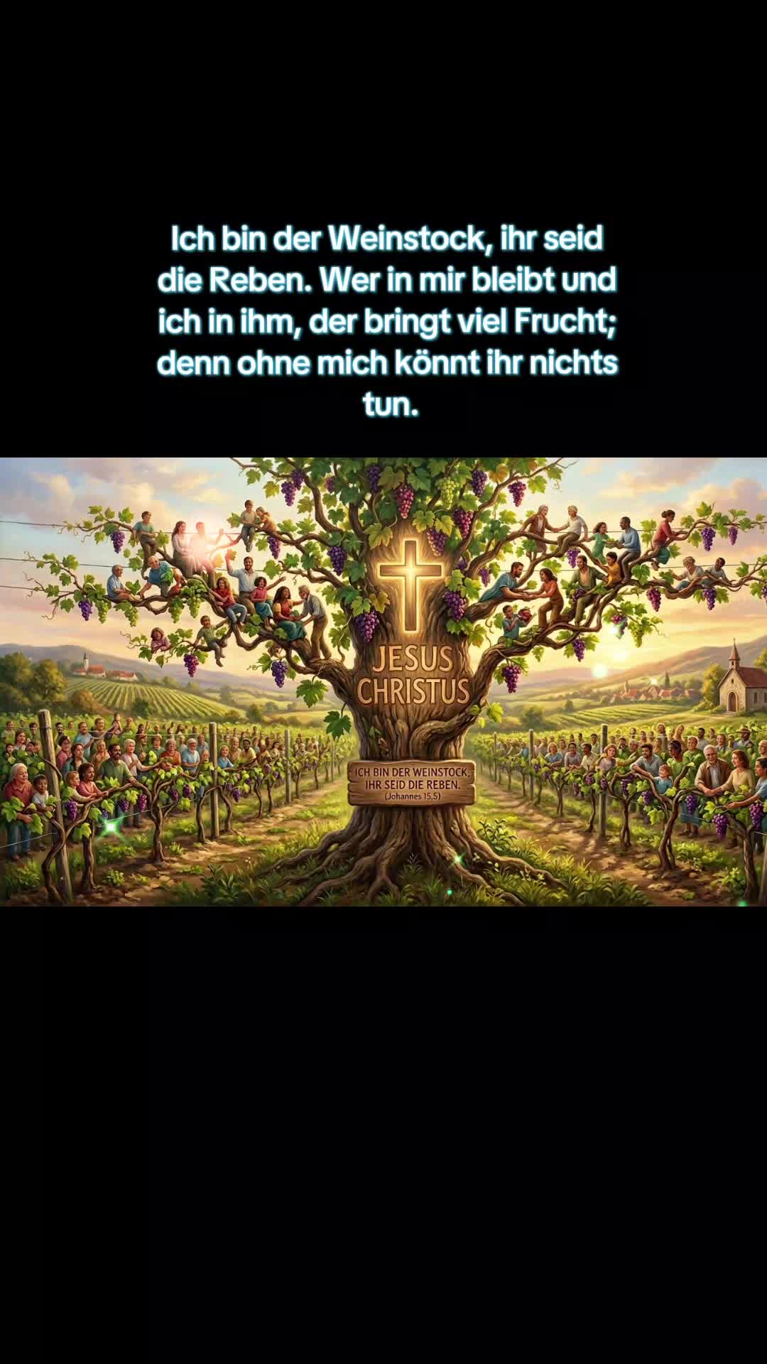 @Dennis✝️FOJ✝️