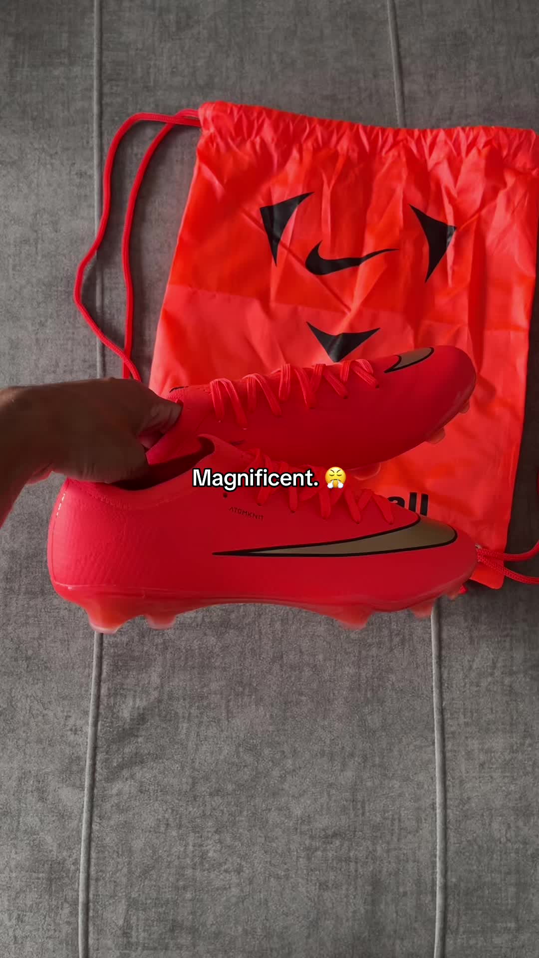 @streetfutstylee