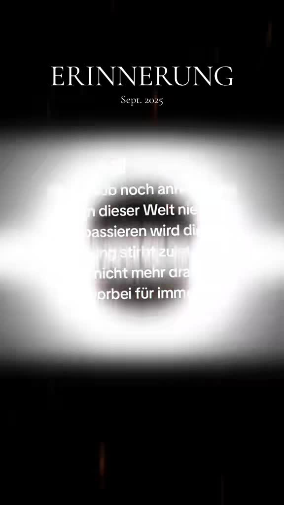 @teufel flausi
