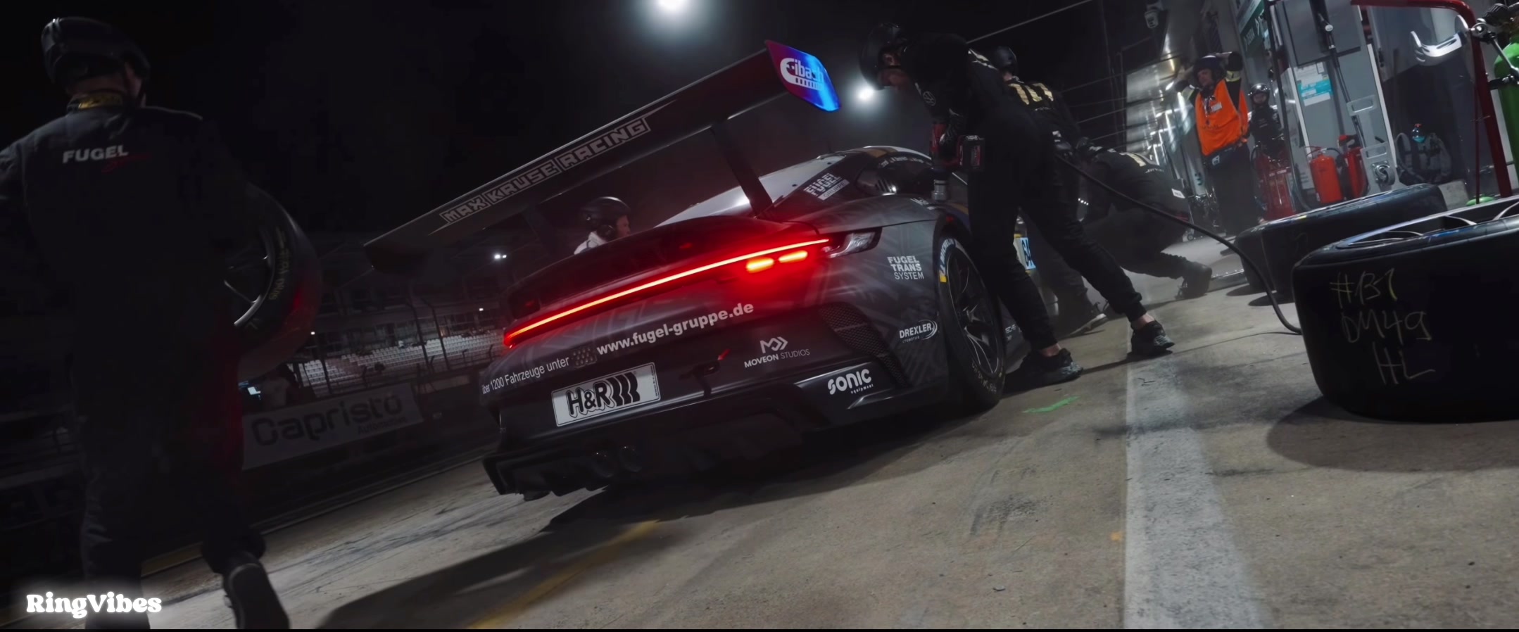 @𝐑𝐢𝐧𝐠𝐕𝐢𝐛𝐞𝐬