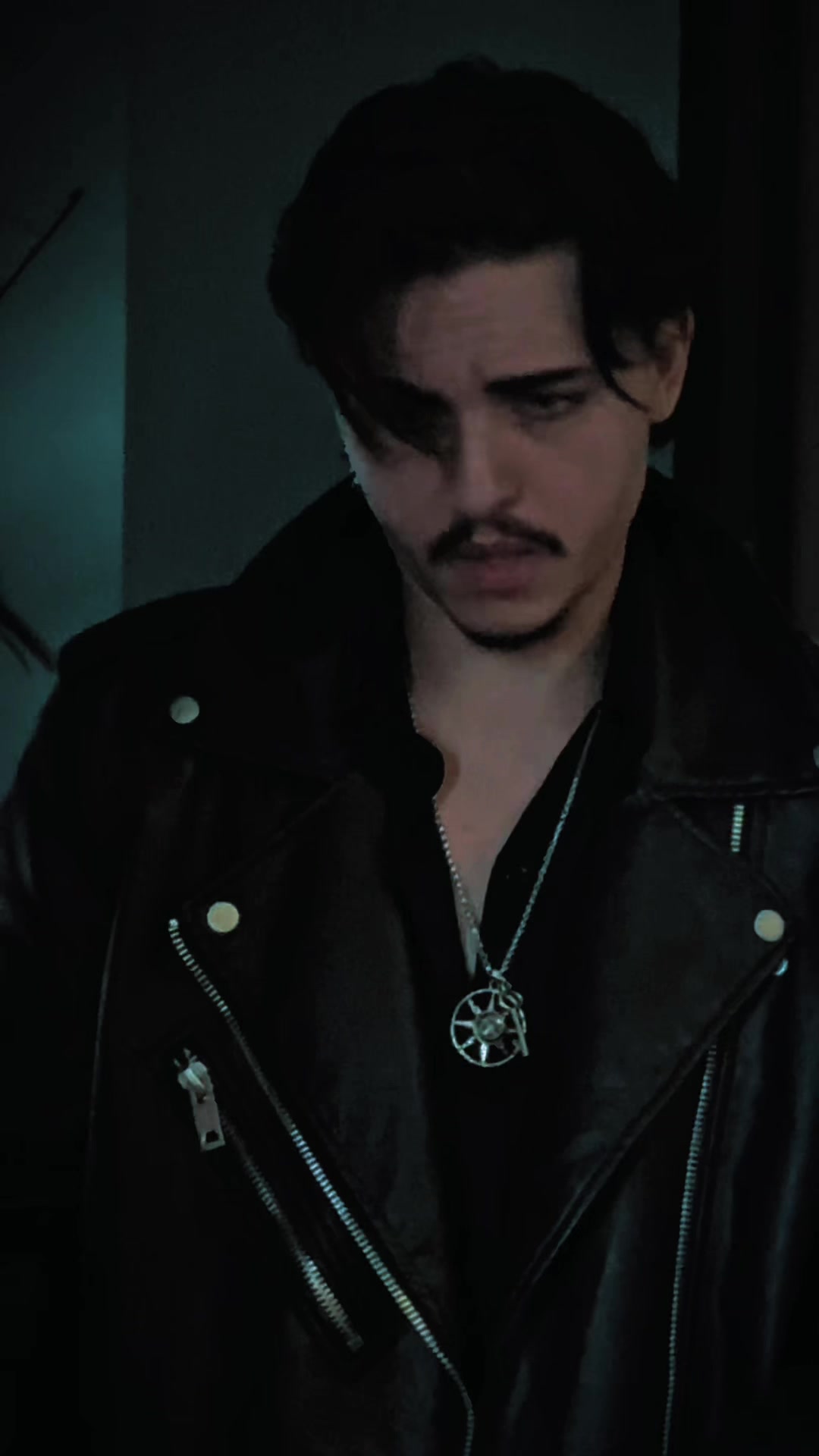 @Ðylan🏴☠️