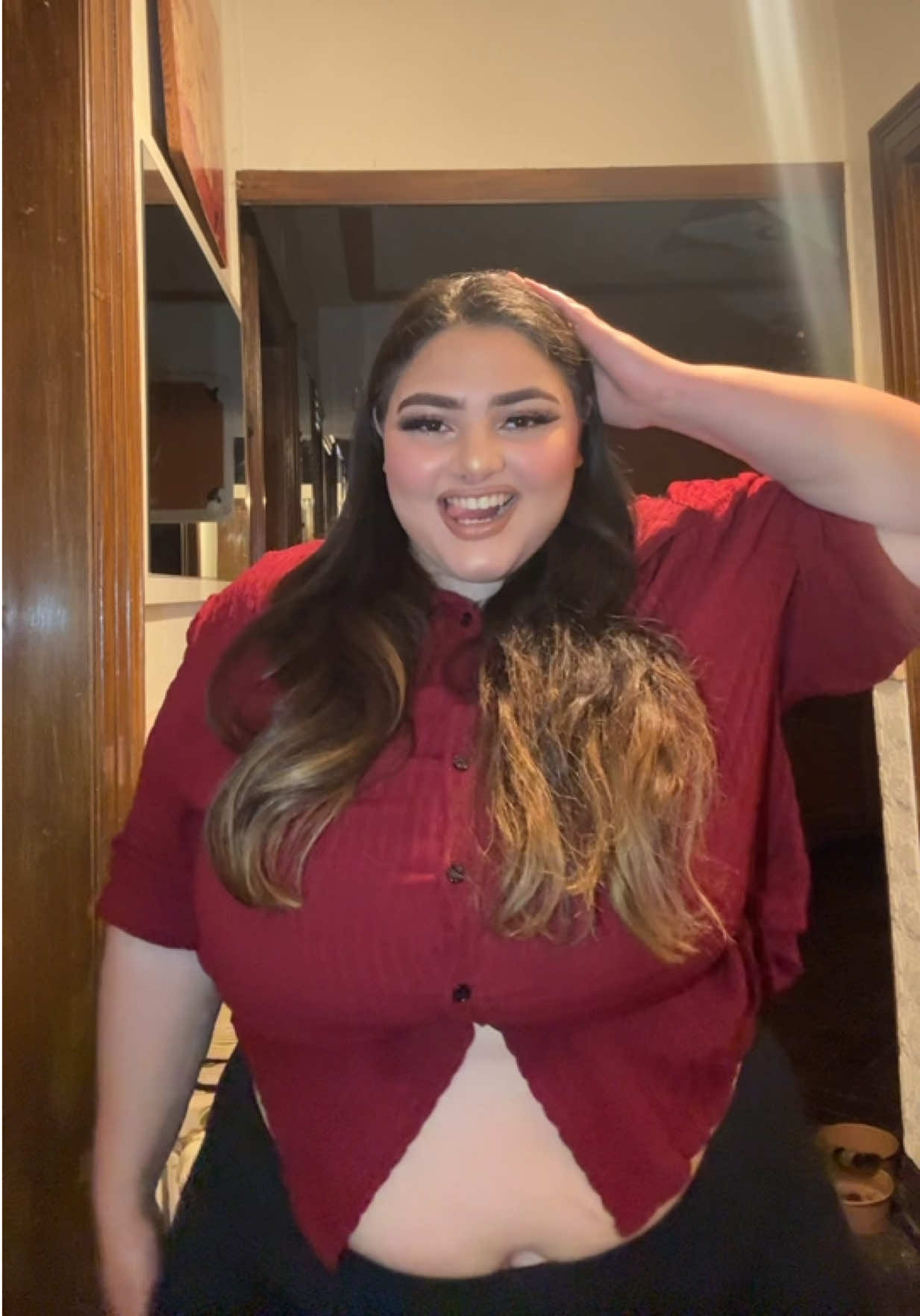 @🌹𝒇𝒍𝒐𝒘𝒆𝒓𝒓𝒆𝒅🌹