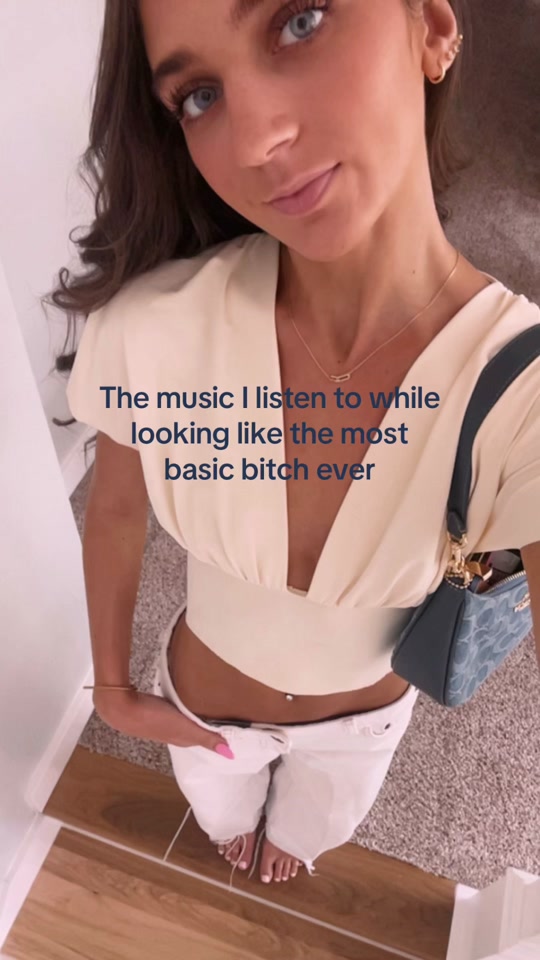 @supersecrethype