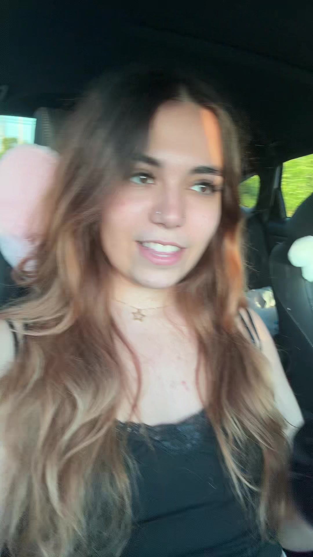 @kaleybabyyy
