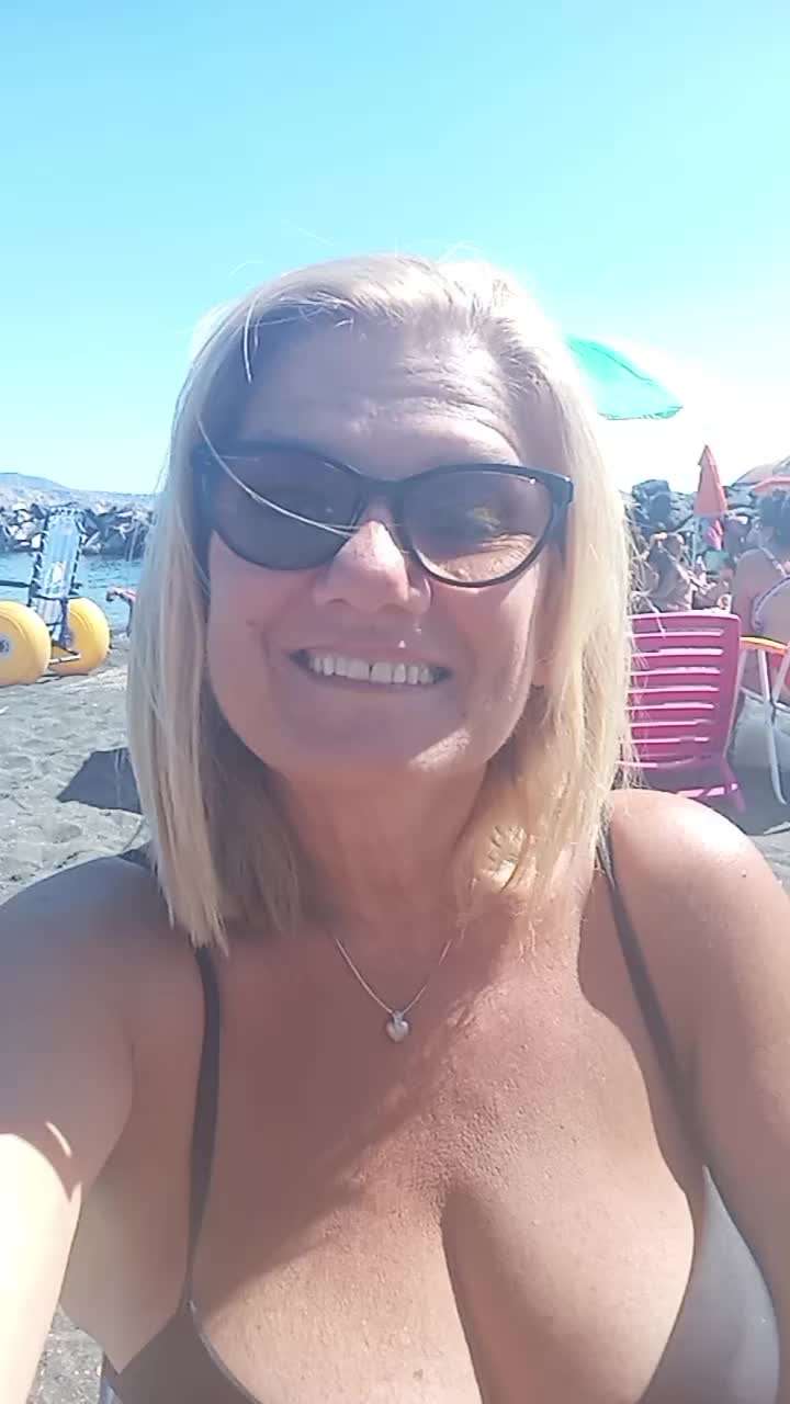 @annabionda70