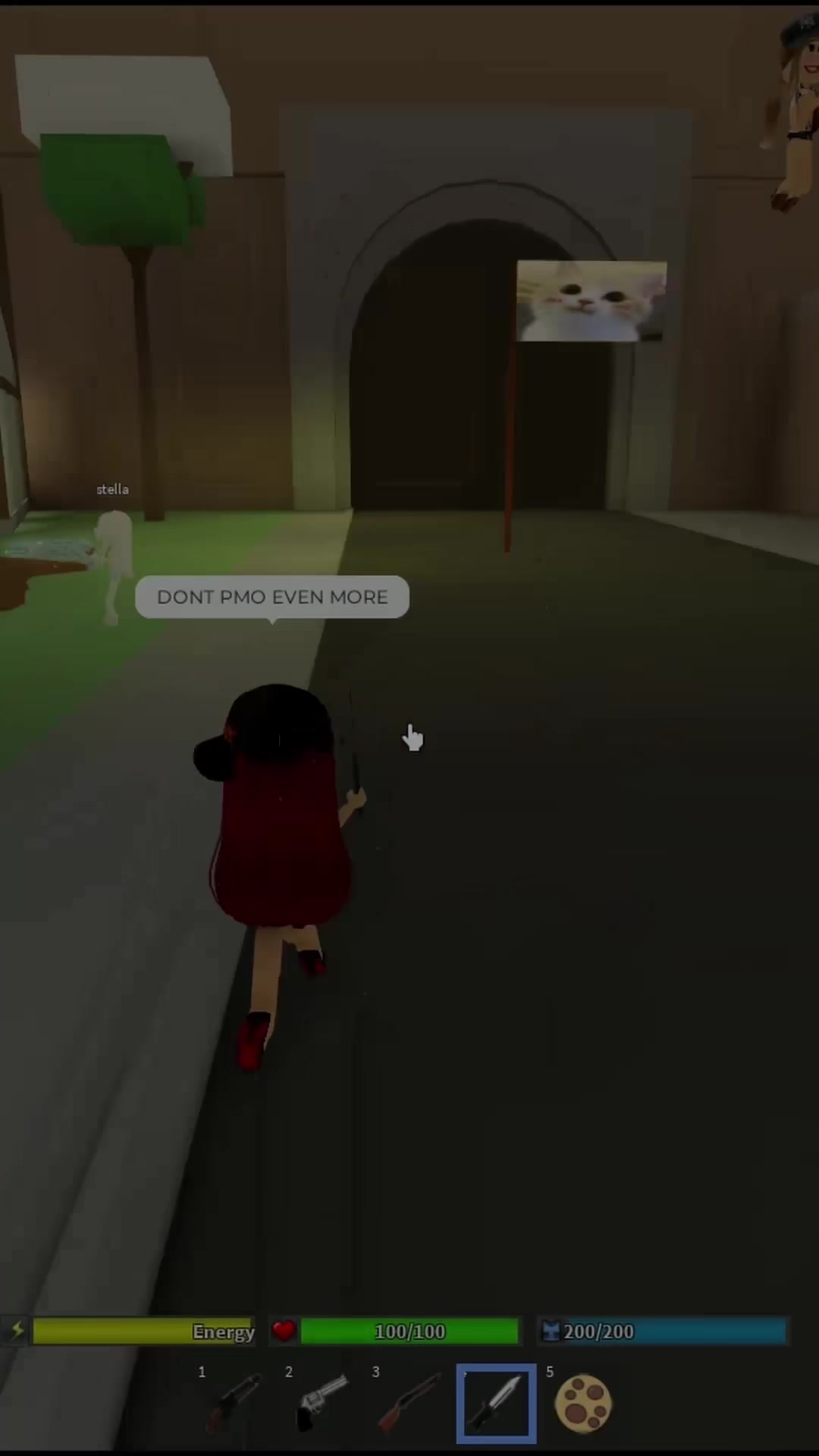 @cokefrompenza