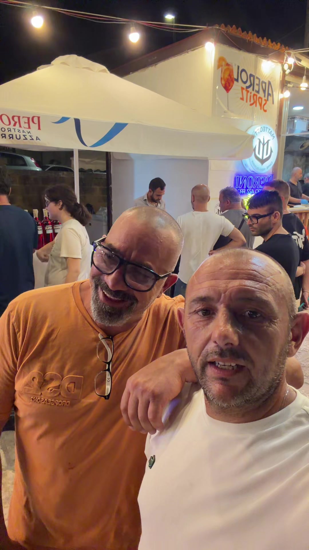@carmineiaia80