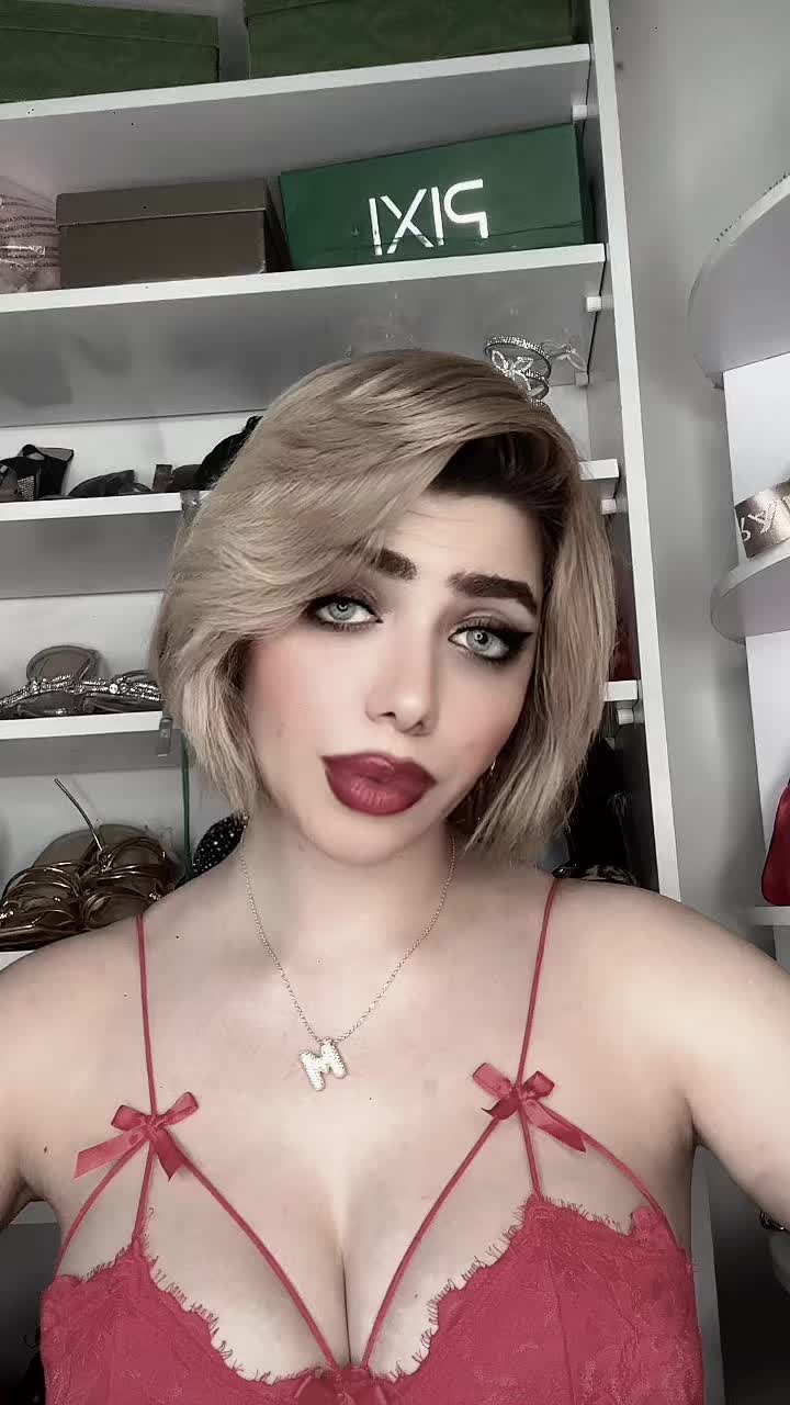@Meraa eldemerdash