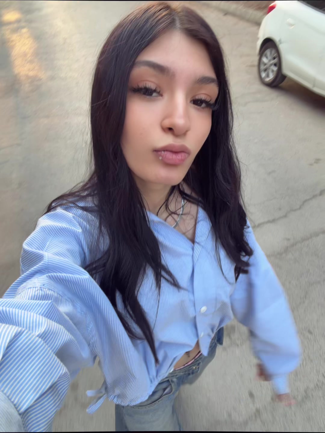 @Sadaf