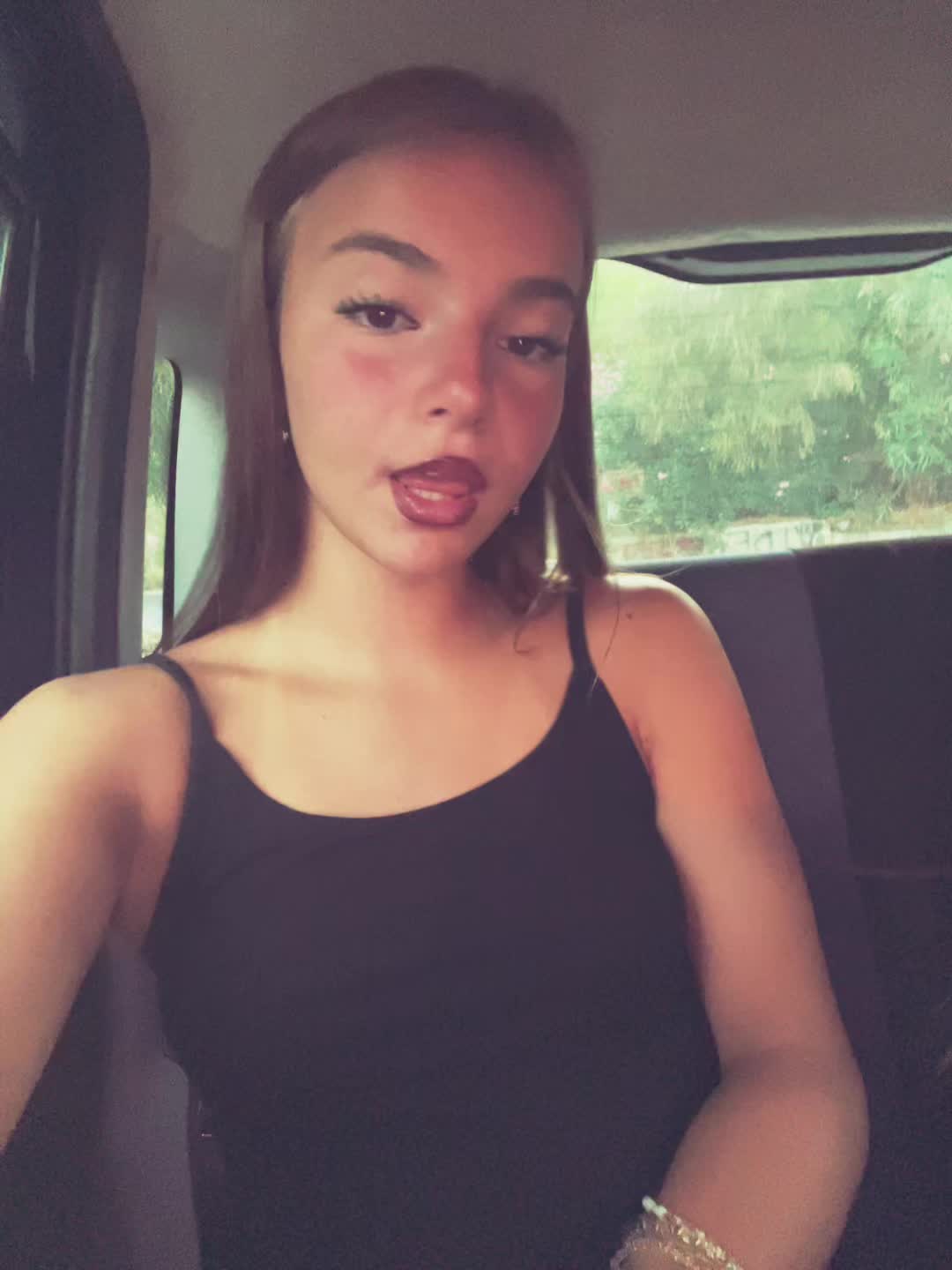 @_anna_carrubba__