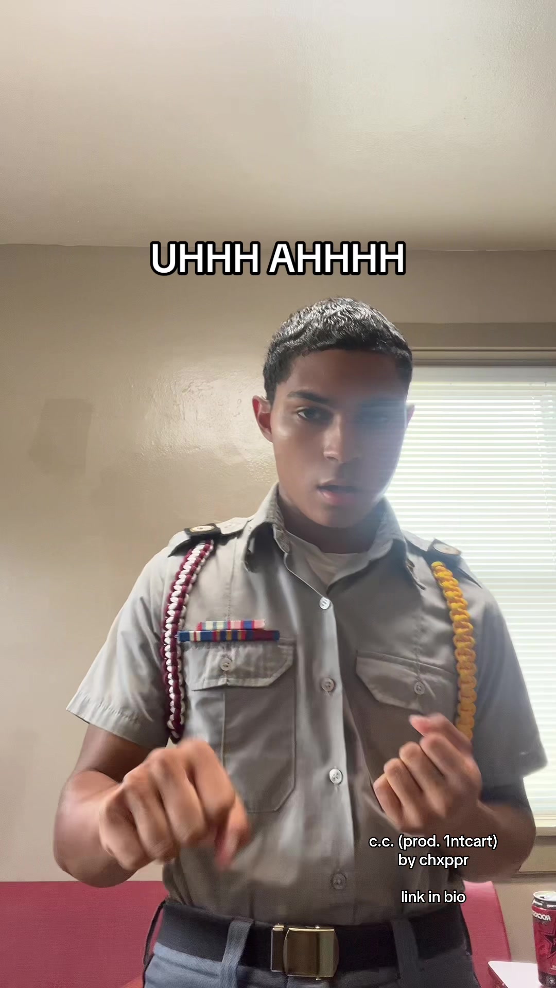 @lxchxpprxl