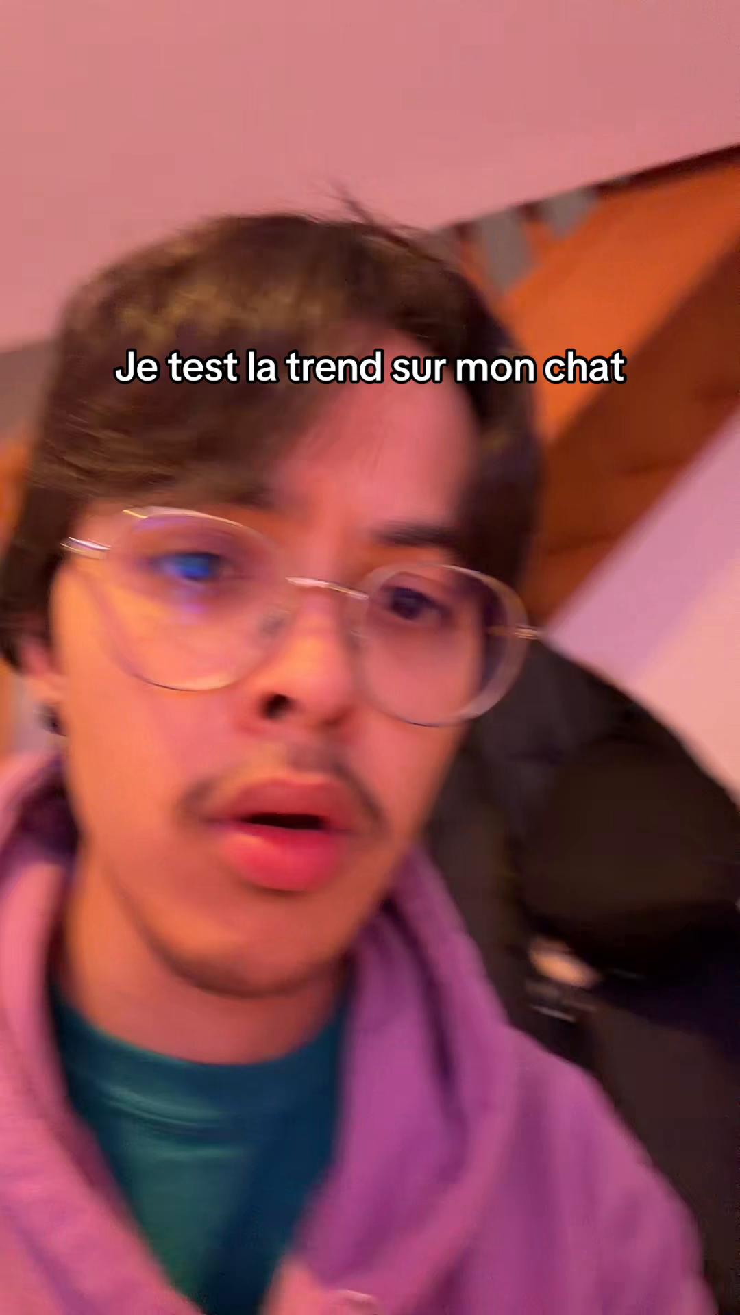 @Litsu