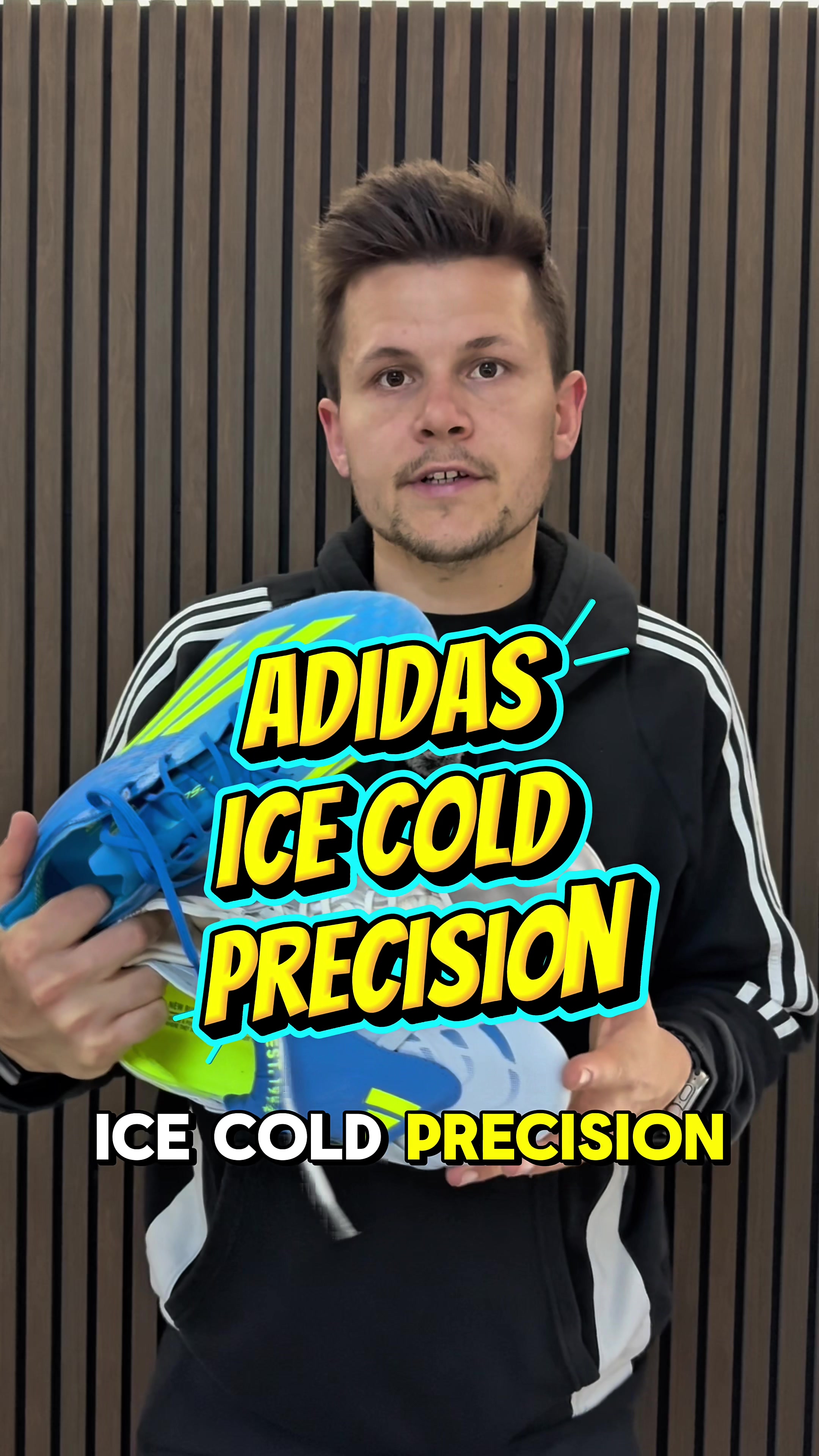 @aw10official