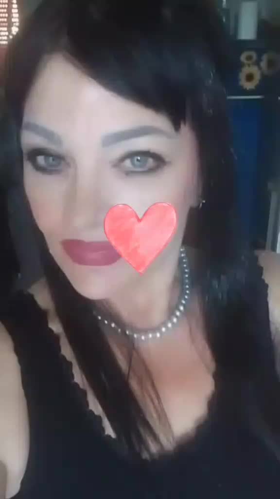 @Maria Cusenza