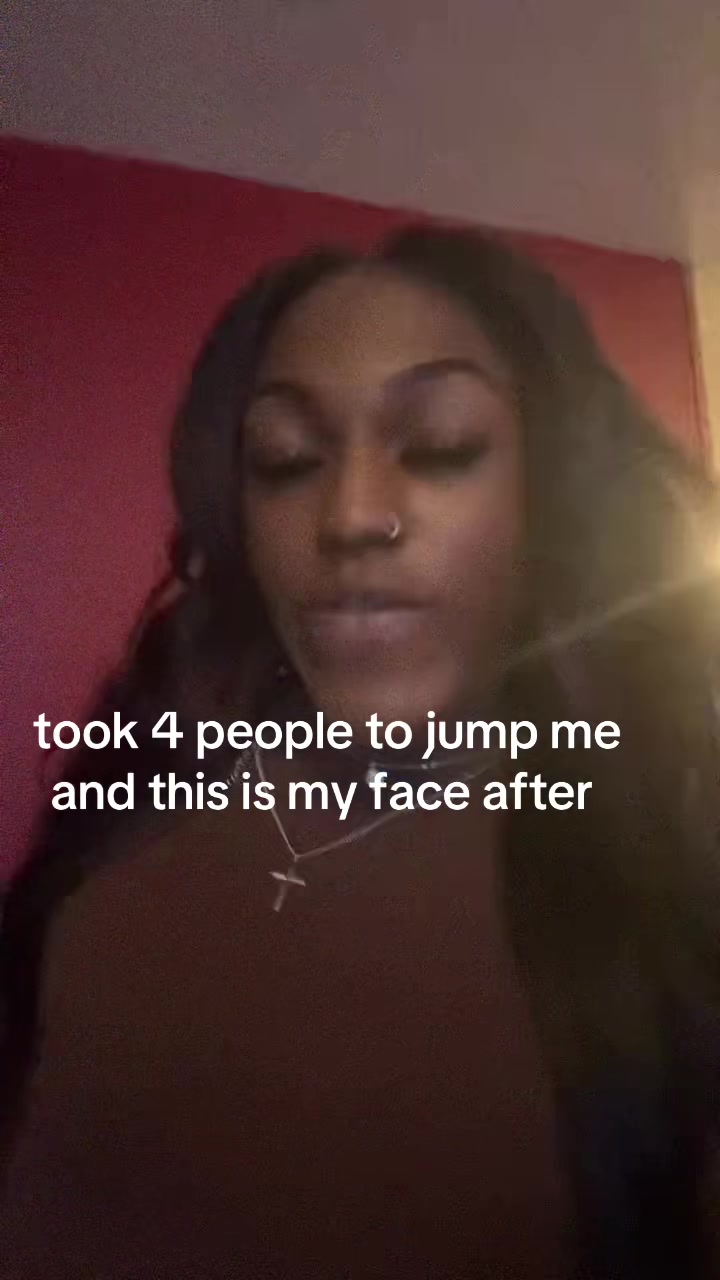 @femboy gucci mane