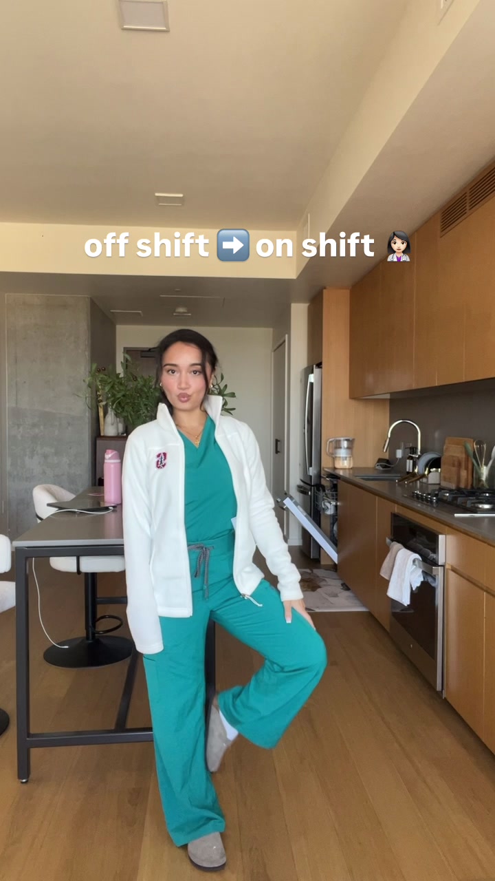 @lena_ha01
