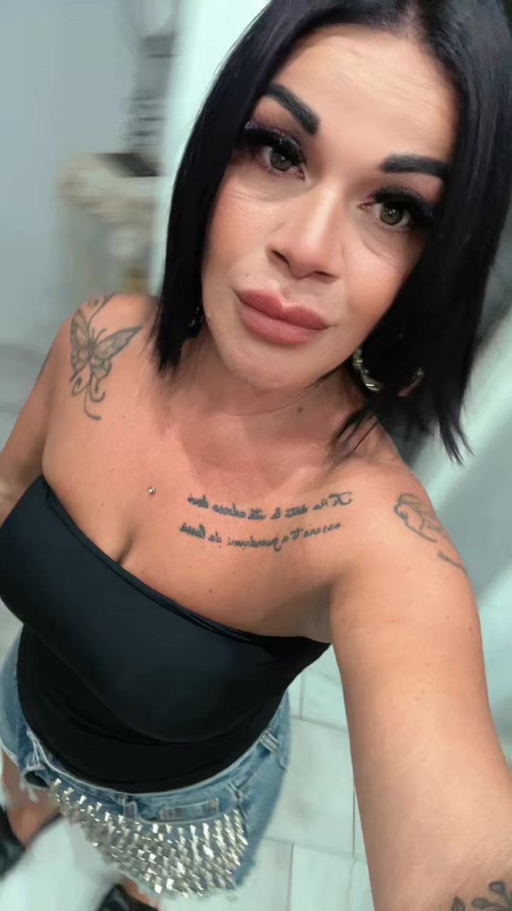 @Angela Chianello