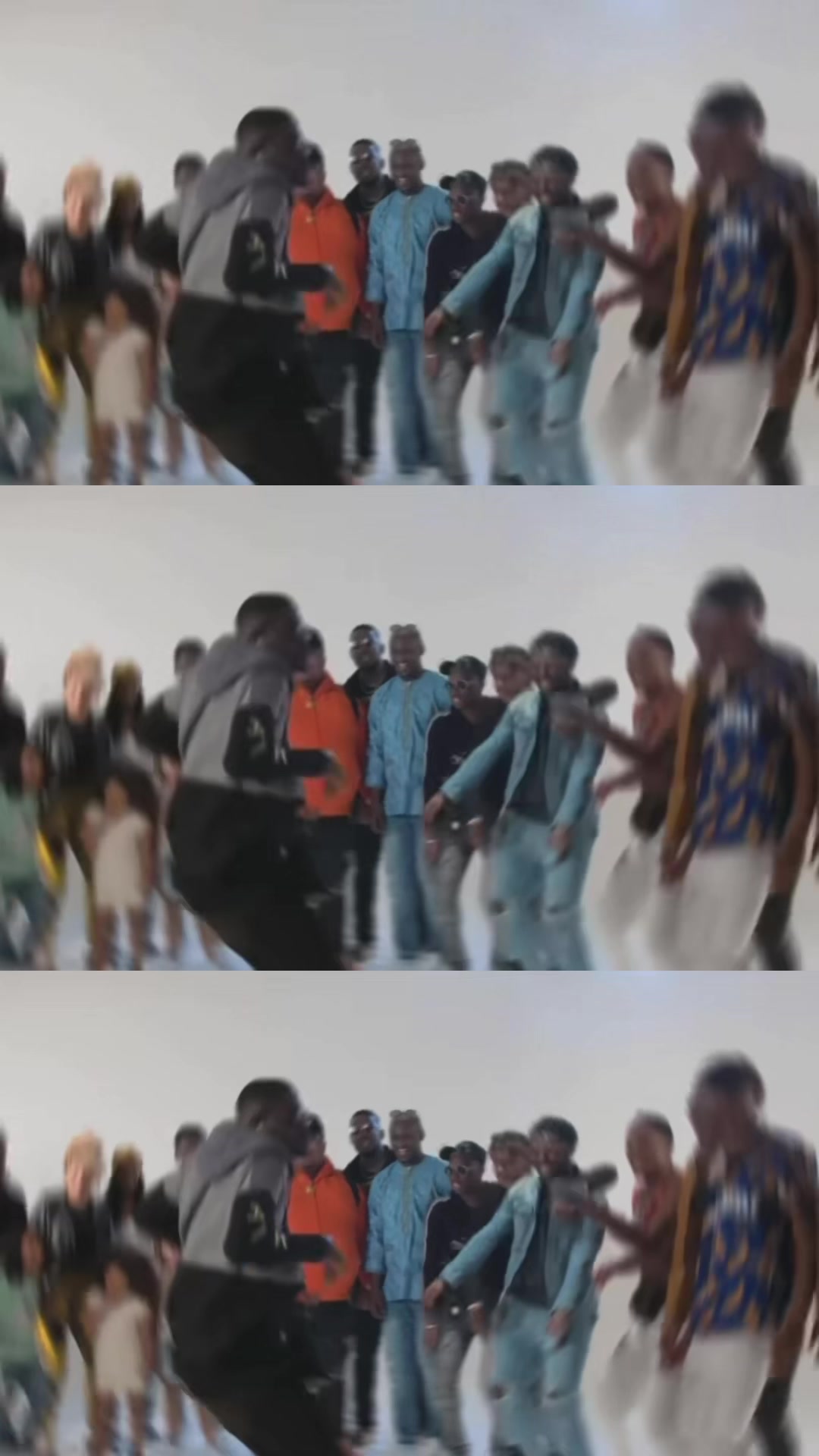 @𝙹𝚞𝚜𝚝𝚊𝚐𝚒𝚛𝚕