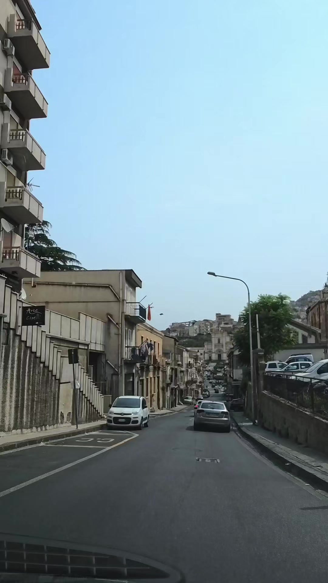 @Carmusicdance🇮🇹🎥