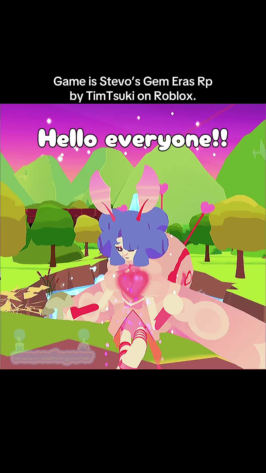 @Maomao🤍💛💙🩷