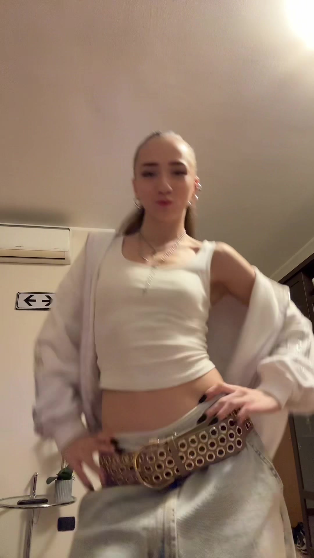 @giuls