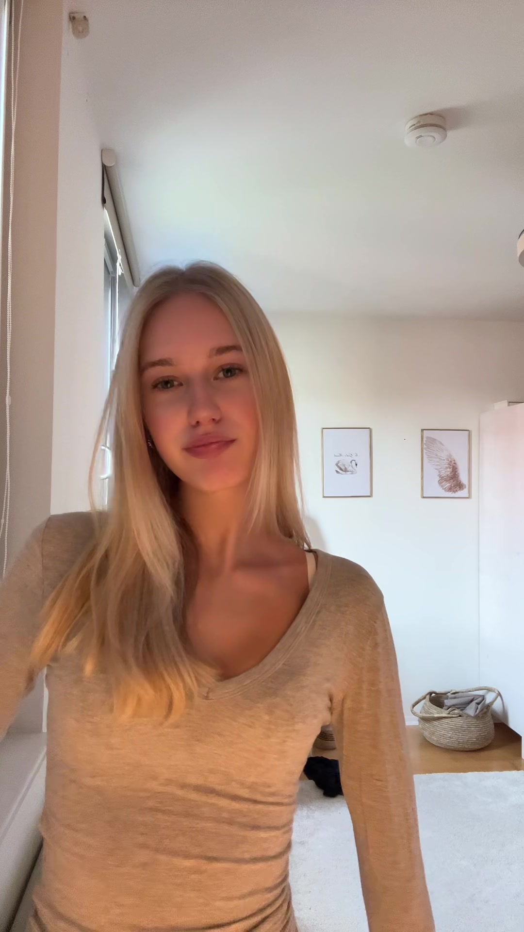 @emmaꨄ