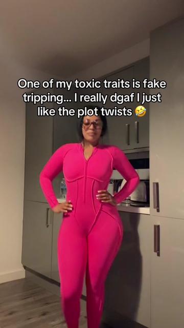 @prettyteasha_