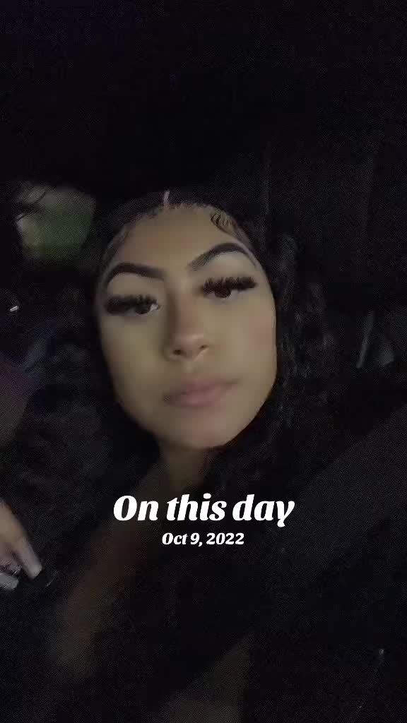 @destinnyyabtdabag_