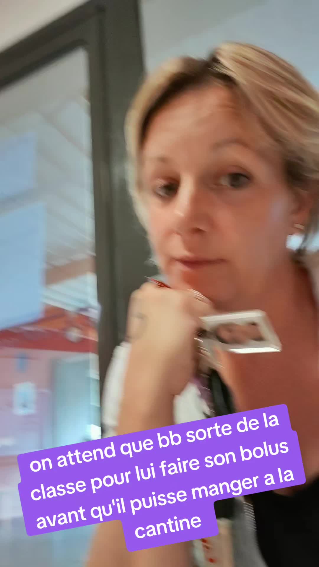 @FamilleV8 ❤️FV8❤️