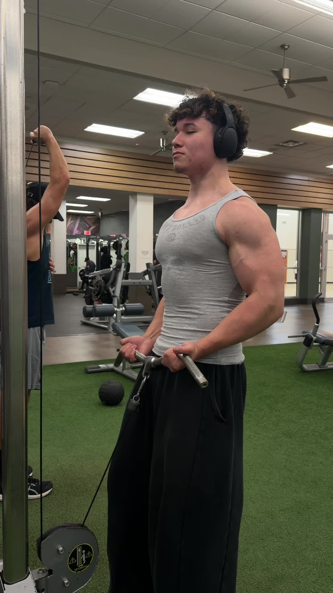 @k3v.brah