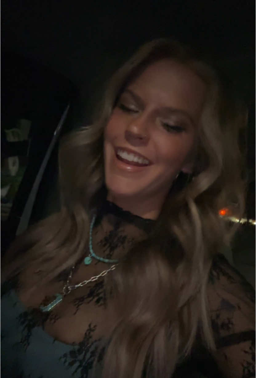 @Cori_Taylor_