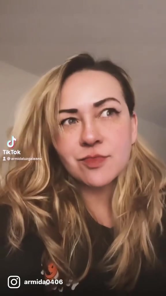 @Armida Luz Galeana