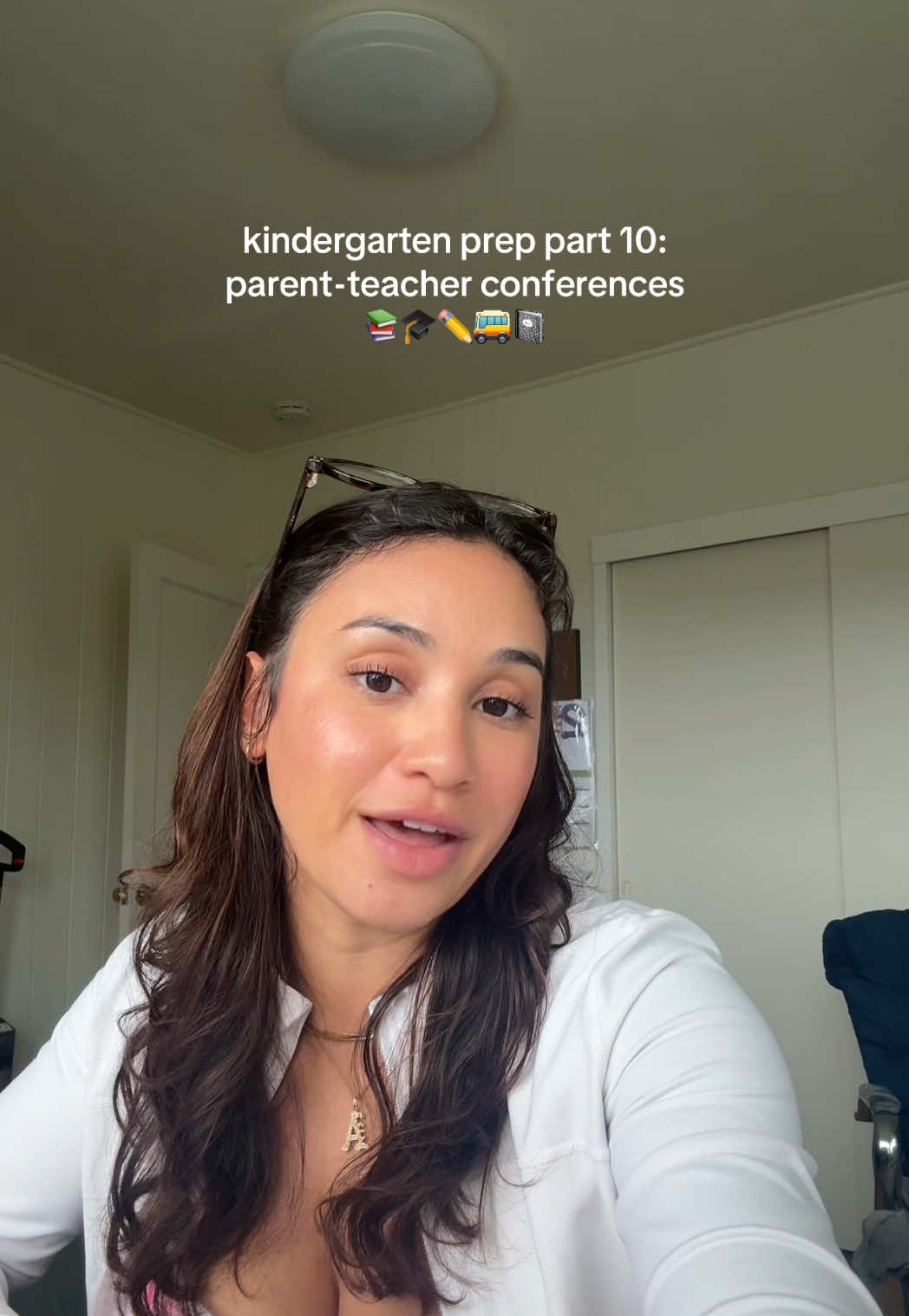@alexis novoa | wfh mommy