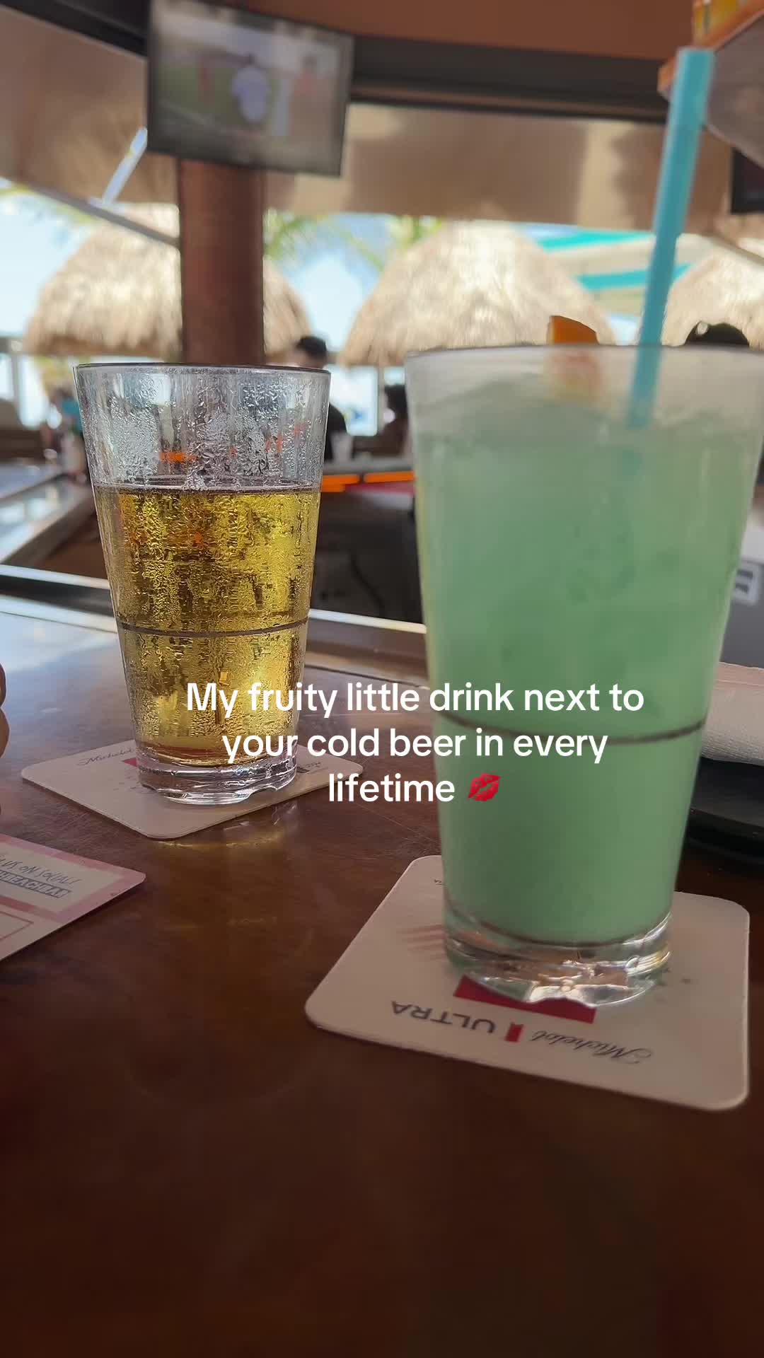 @gabi <3