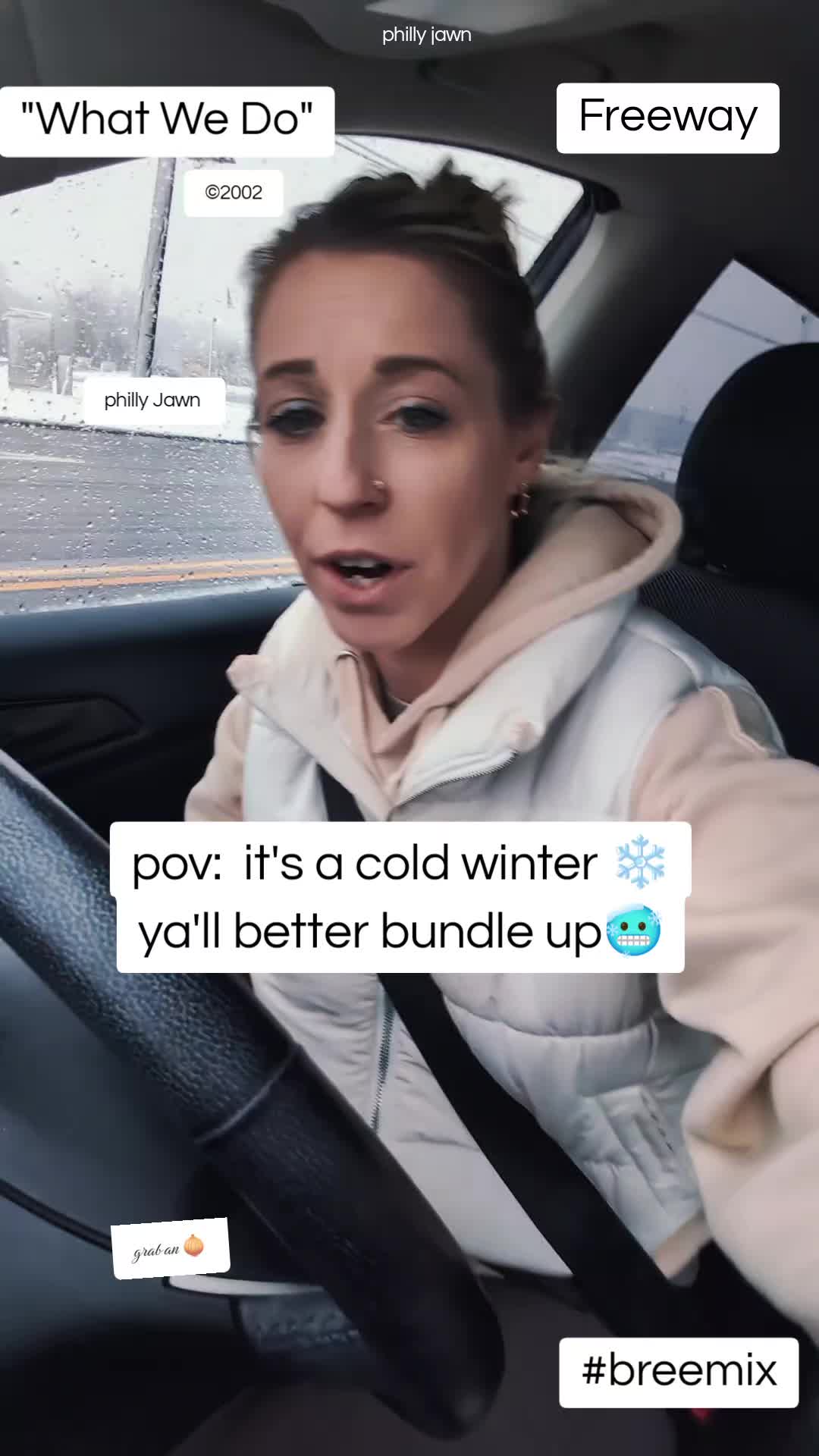 @Breemix