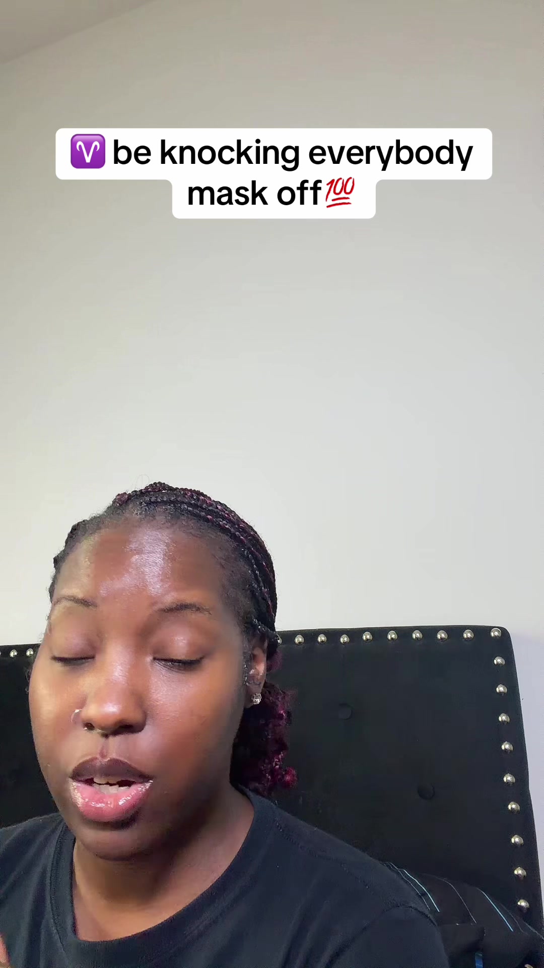 @Quitarenee30