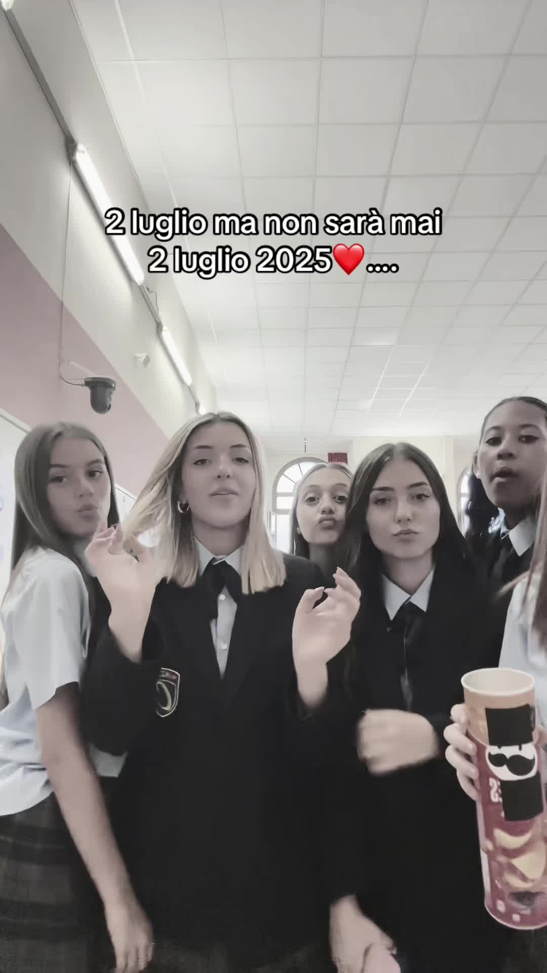 @maffyromyy_