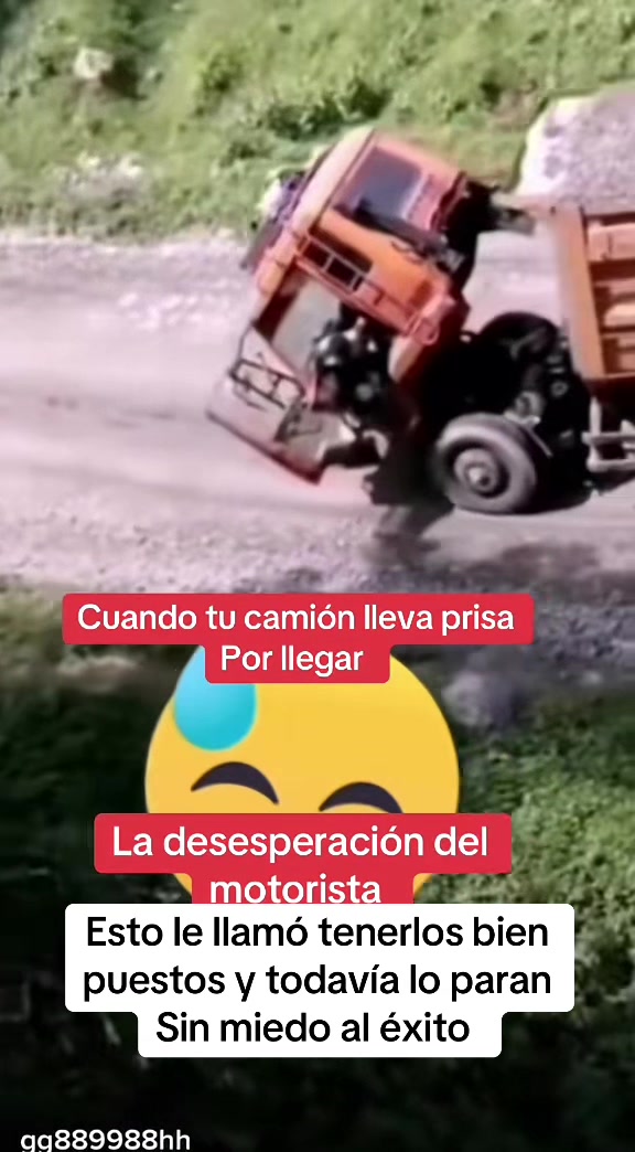 @Rodriguez