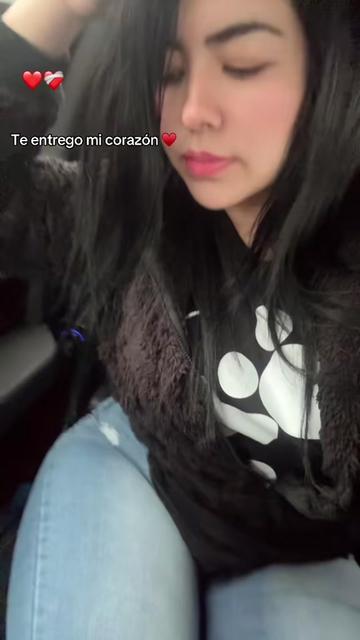 @mamichula15