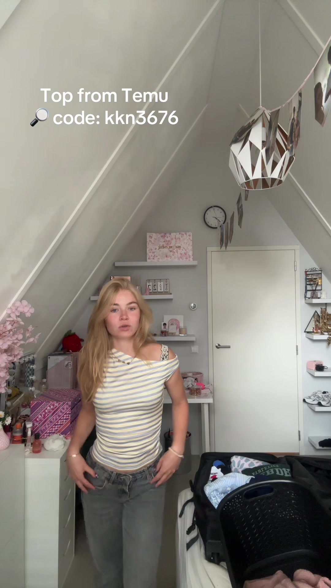 @𝓜𝓪𝓻𝓵𝓸𝓾🍸⭐️