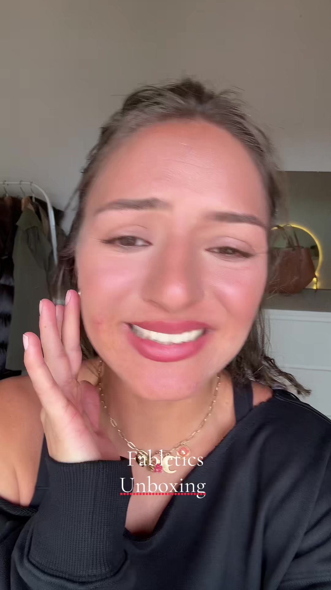 @Aleynacetin 🫒