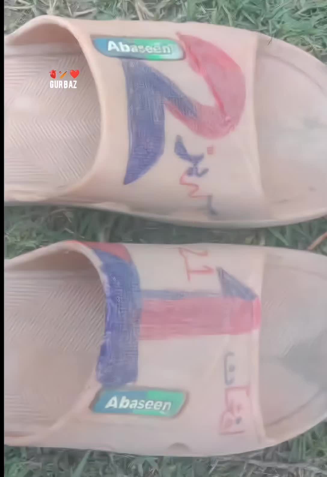 @𝙽-𝚉 𝙴𝙳𝙸𝚃𝚂🏏
