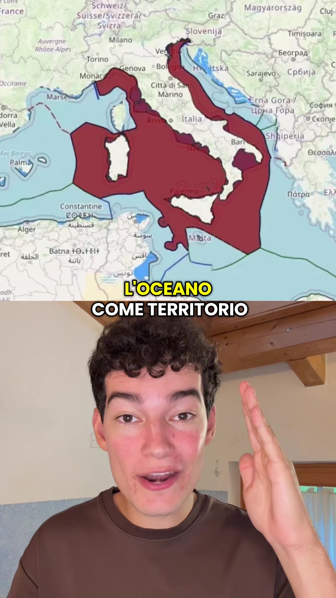 @Diego Fusina