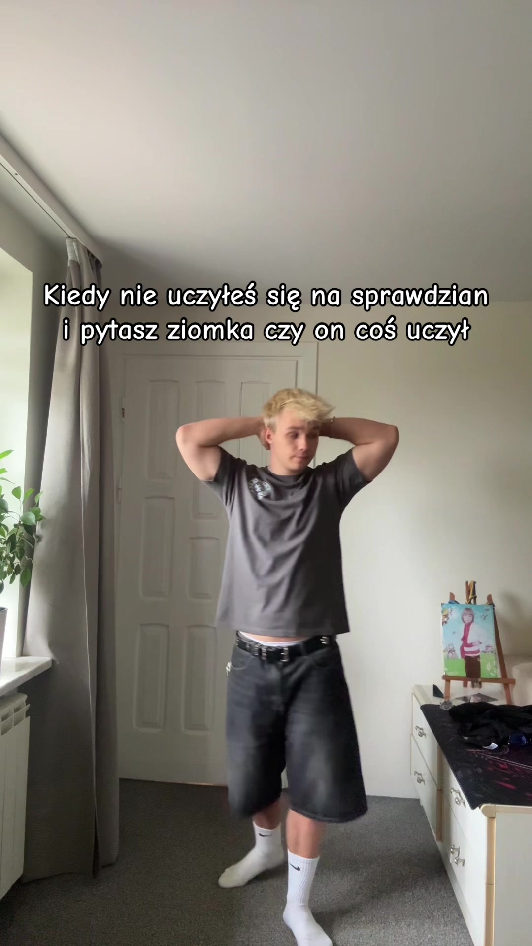 @Bolą