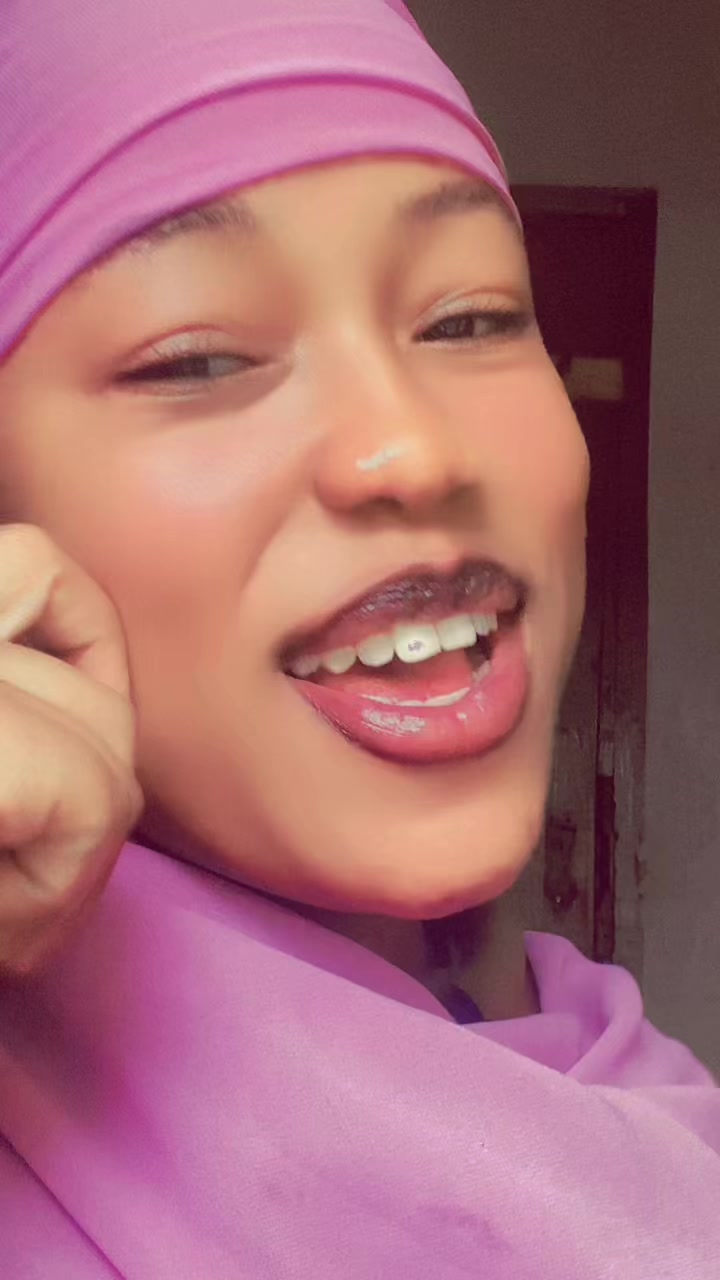 @🖇️Nanciee♣️