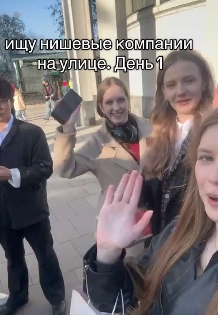 @викторини выпивини🍺