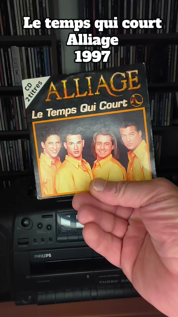 @bebermusiqueetciné