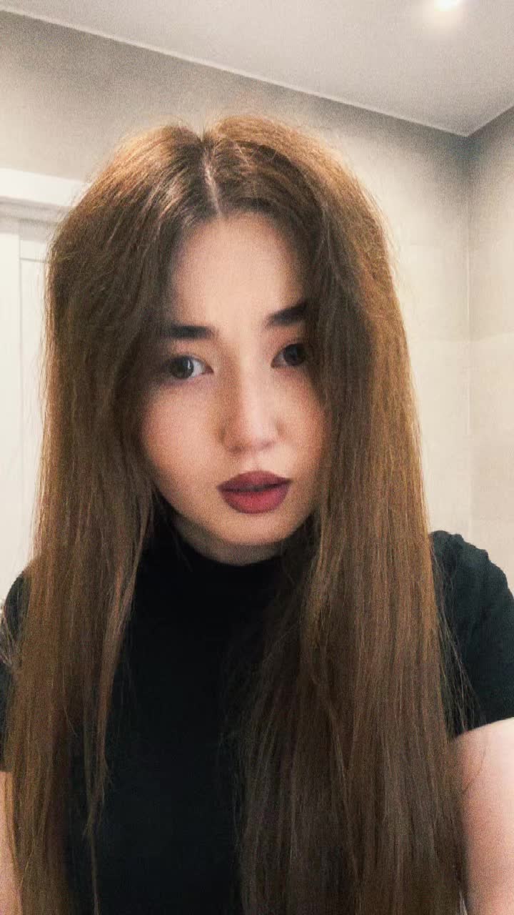 @elmireishn