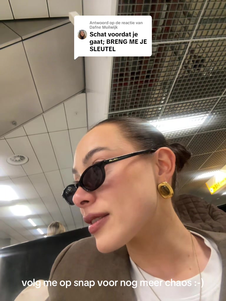 @DAELORIAN
